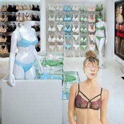 tvcarole-sissy-faggot-cock-eater-310485-1