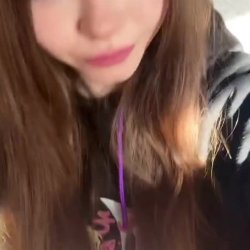 Hot Yumi Neko Leaks 18+