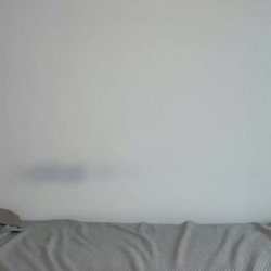 🔞 throat slut small boobs cock shaved creampie hot