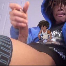 Bator
