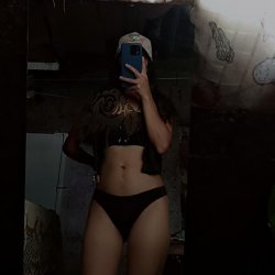 bien putita