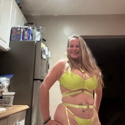 Trailer park Gilf 🔥