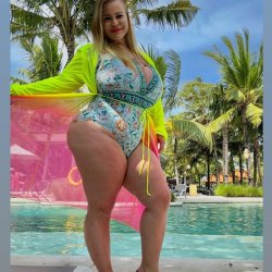 Thick