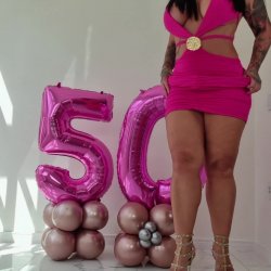 monica santhiago