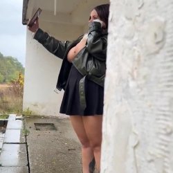 Stunning Betty Bong Leaks 18+