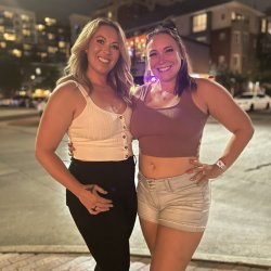 Thick stepmom loves bbc