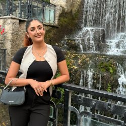 Busty lightskin punjabi girl pounded by a man