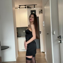 🔞 big ass dripping slut pussy licking naked moaning 💦🫦 Link OF