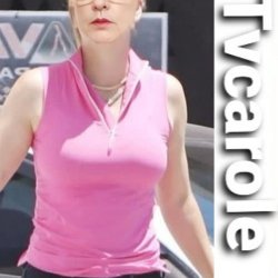 20250418_033801