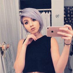Slut shared by submitter wanting to expose