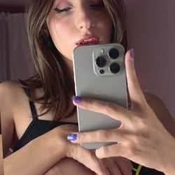 🔞 nasty nude tight ass pussy licking tight wet pussy 🫦🍑 OF link