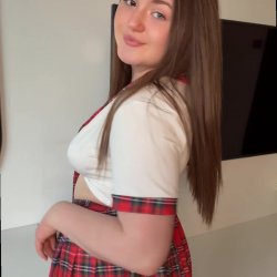 Goddess Cailtin Leaks 18+