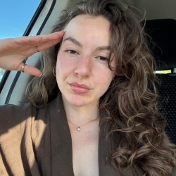 Tribute beautiful girl