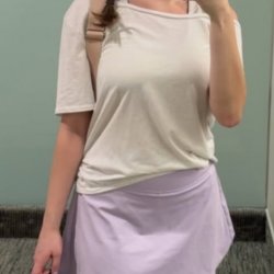 Taylor Darling