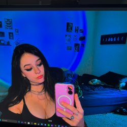 Reflections of your next bad habit