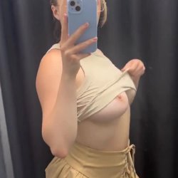 Sexy Emily Leaks 18+