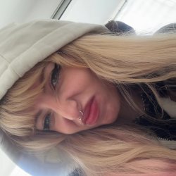 Pretty, sexy and your favourite girl