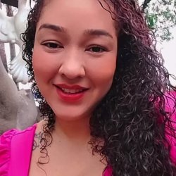 A buceta das coroas piscam quando ver a rolona preta do negão tropa, só socadão na xota 🤬😈🍆💦