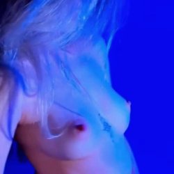 chaturbate milablush4 (2)