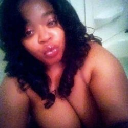 Kerri Hooks