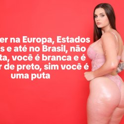 Putaria motivacional 14