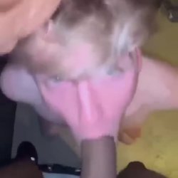 Eat it