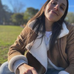 tributo a mi mamá