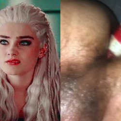 celebrity reactions to shoving a bowling pin up my ass - share and repost