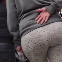 🙊