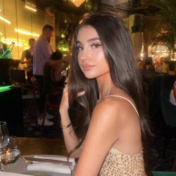 gorgeous IG influencer fucks her personal trainer
