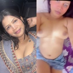 523 - Hot Indian girl nudes