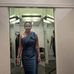 Milf mom bbc ai