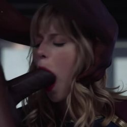 Melissa_Deepthroat_Cum (1)