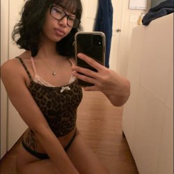 Squirting Asian Abg Teen 4!!!!!