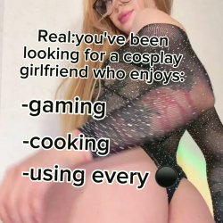 🔞 curvy body slutty slut teasing naked moaning 💦🫦 Link OF