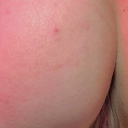 🔞 dripping sexy body deepthroat horny wet naked 💦🫦 Full on OF