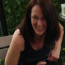 German Milf