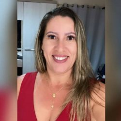Minha prefeita kkkk