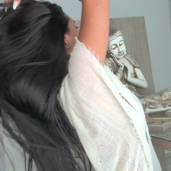 🔞 hot nude natural tits teasing tight wet pussy 🫦🍑 OF link