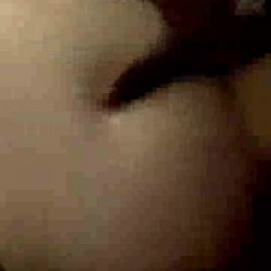 Sexy Wife Loves Taking All of The BBC While Hubby Films