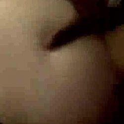 Pornstar Wife Squirts Then Gets BBC Cock in Her Cunt