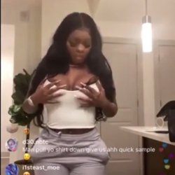 Nipslips