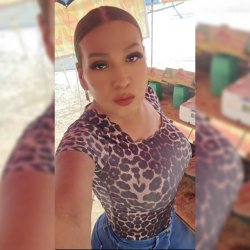 Karla Madura Mexicana Bailarina Y Sus Fotos Hot