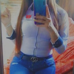 Pack. Mexicana 🇲🇽. Lo que Esconde el Uniforme.