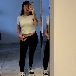 Touch me like a promise, break me like a rule
