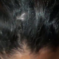 Tia da limpeza fazendo uma boquete maravilhoso