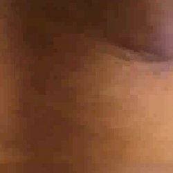 White Wife Orgasms Being Fucked By Black Lover Boy