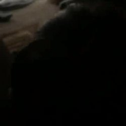 BBC Interracial With BBW MILF Redhead