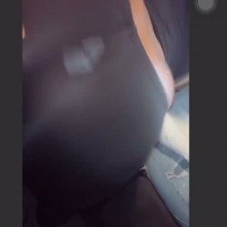 🤦🏾‍♂️😰🤯