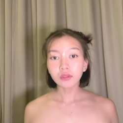 🔞 naughty girl big ass fucking horny wet 🔞💦 OF bio